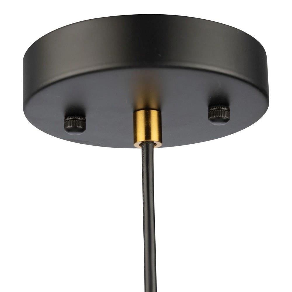 AC10890VB