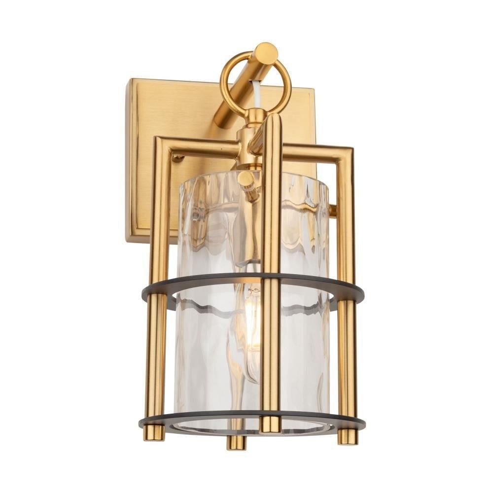 AC11811BB