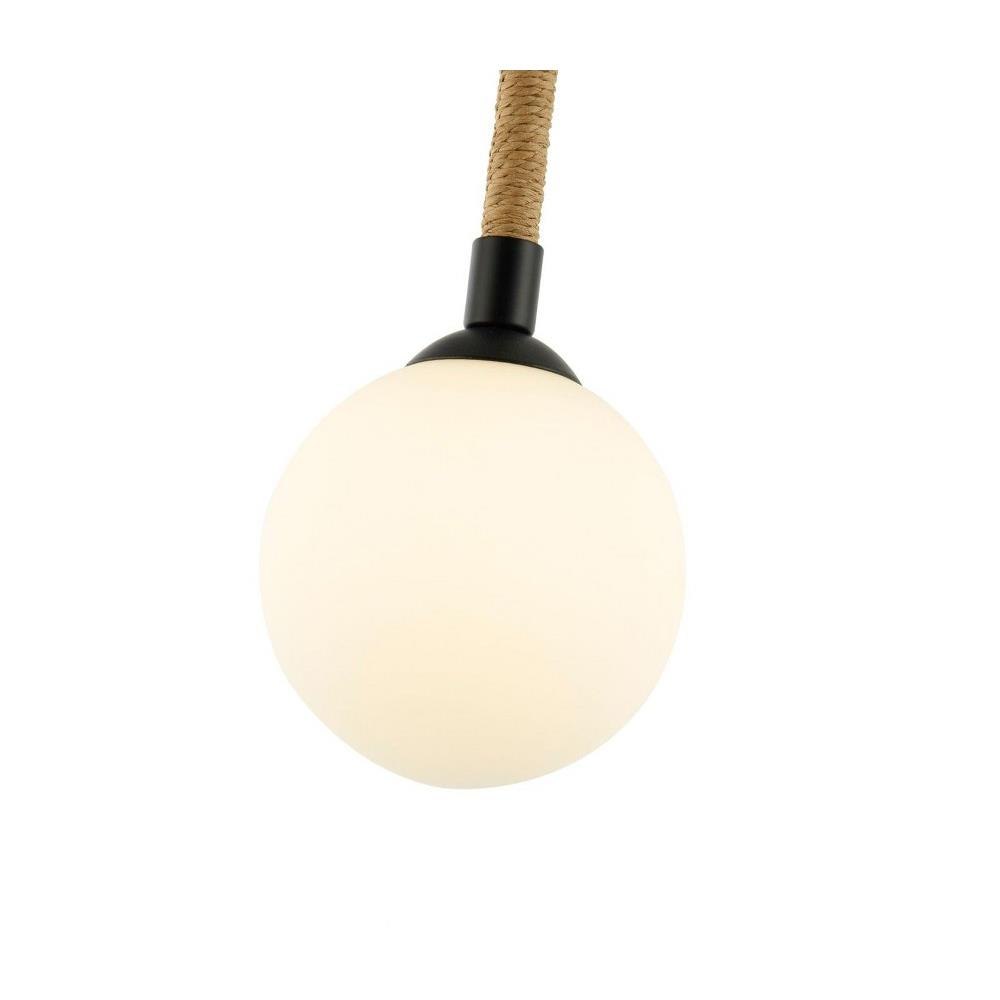 AC11841BK