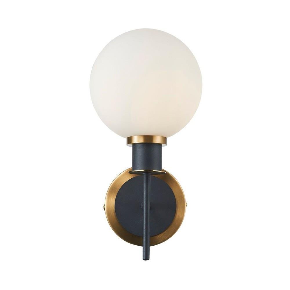 AC11871WH