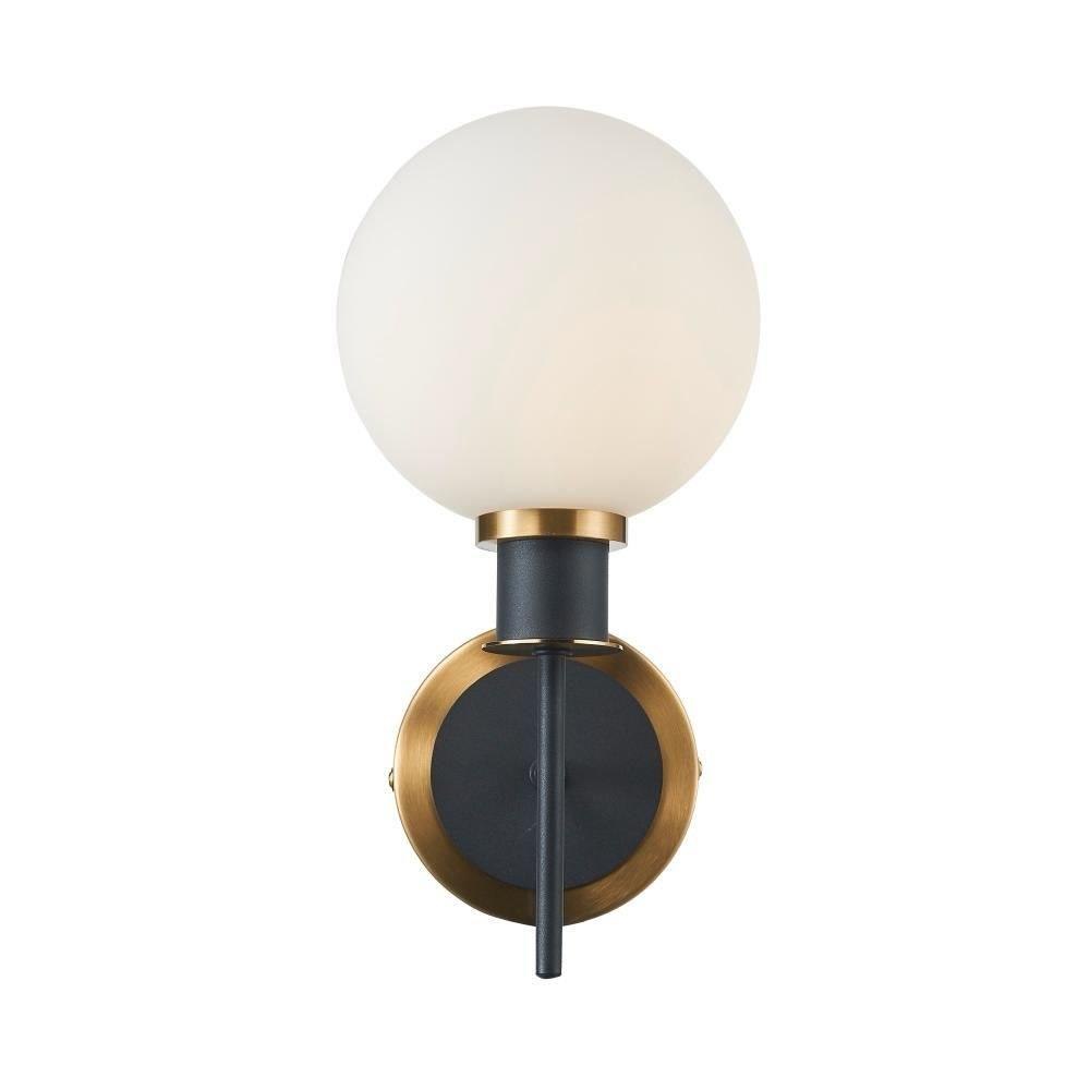 AC11871WH