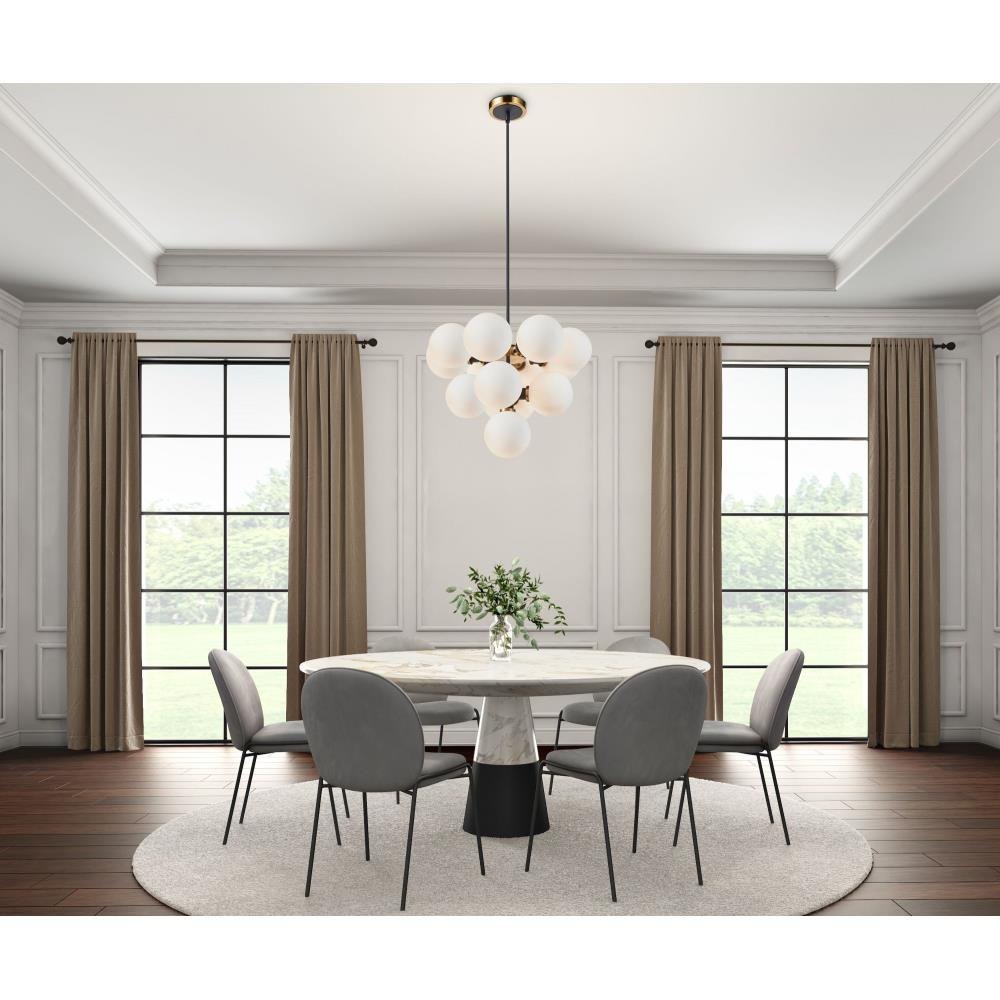 AC11872WH