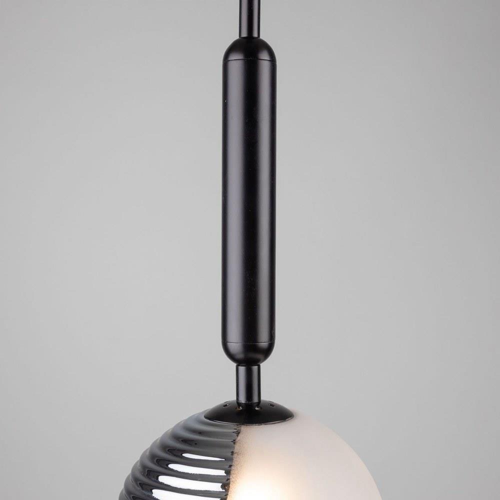 AC11880BK