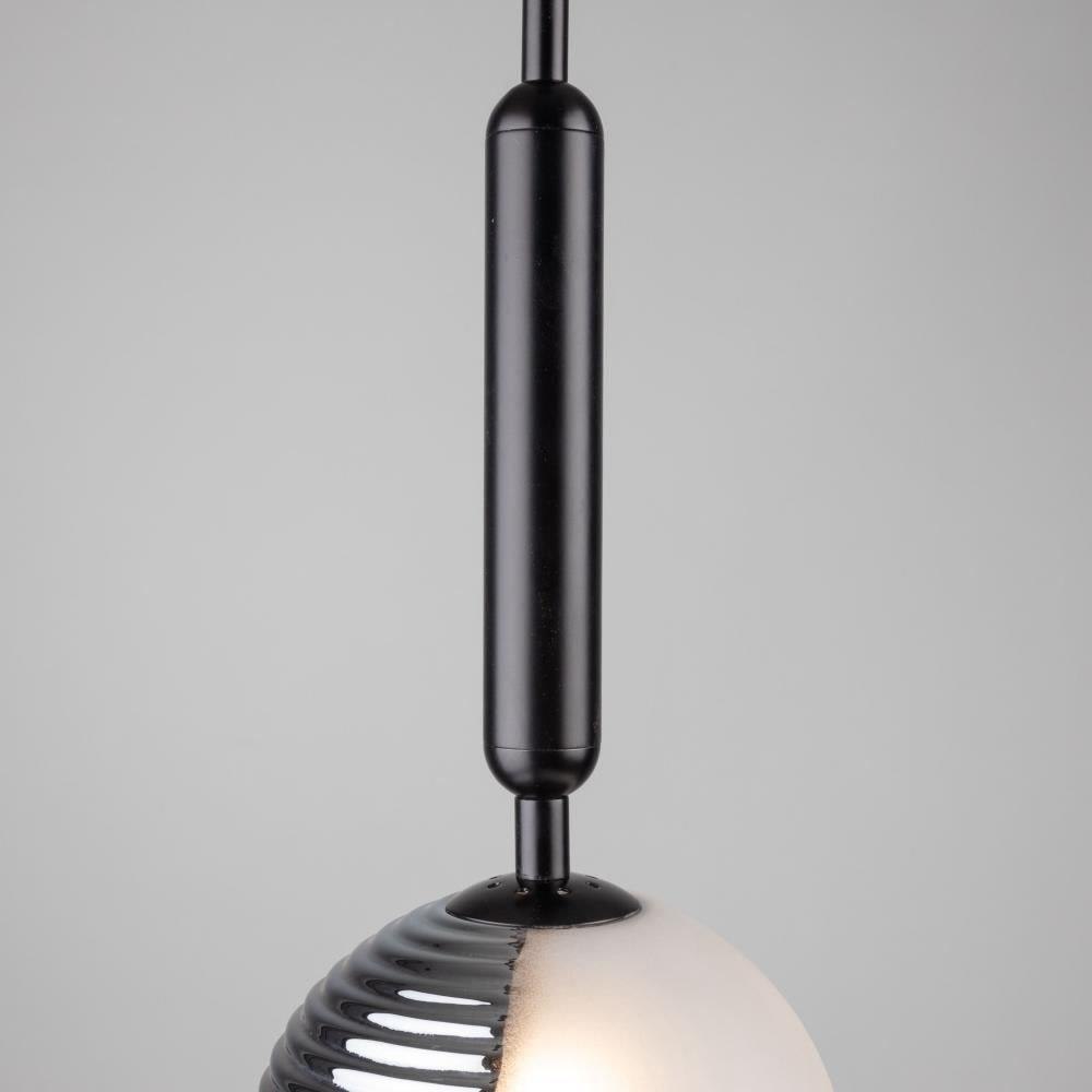 AC11880BK