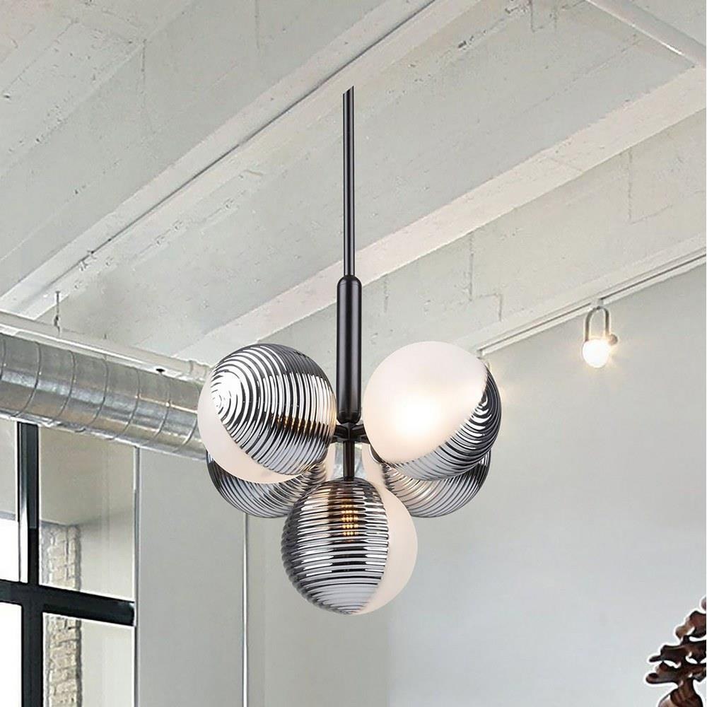 AC11885BK