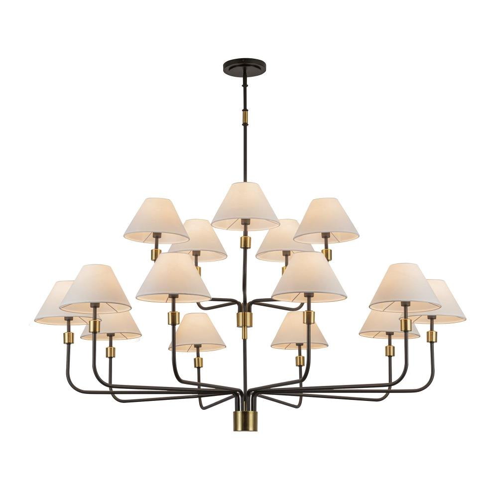 AC12039BB
