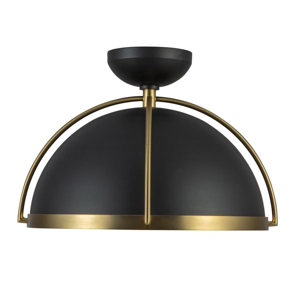 AC12041BB