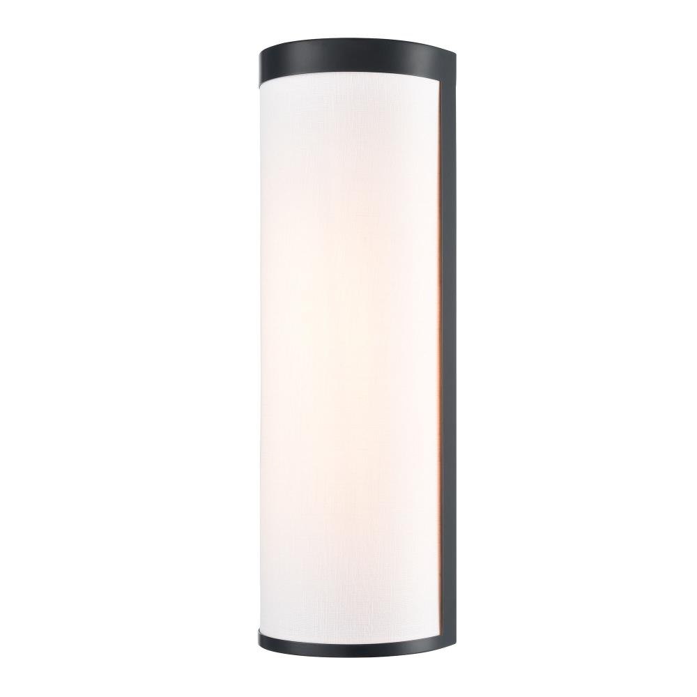 AC12167BK