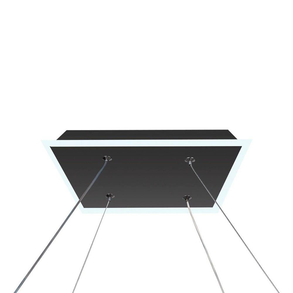 BT2021BK