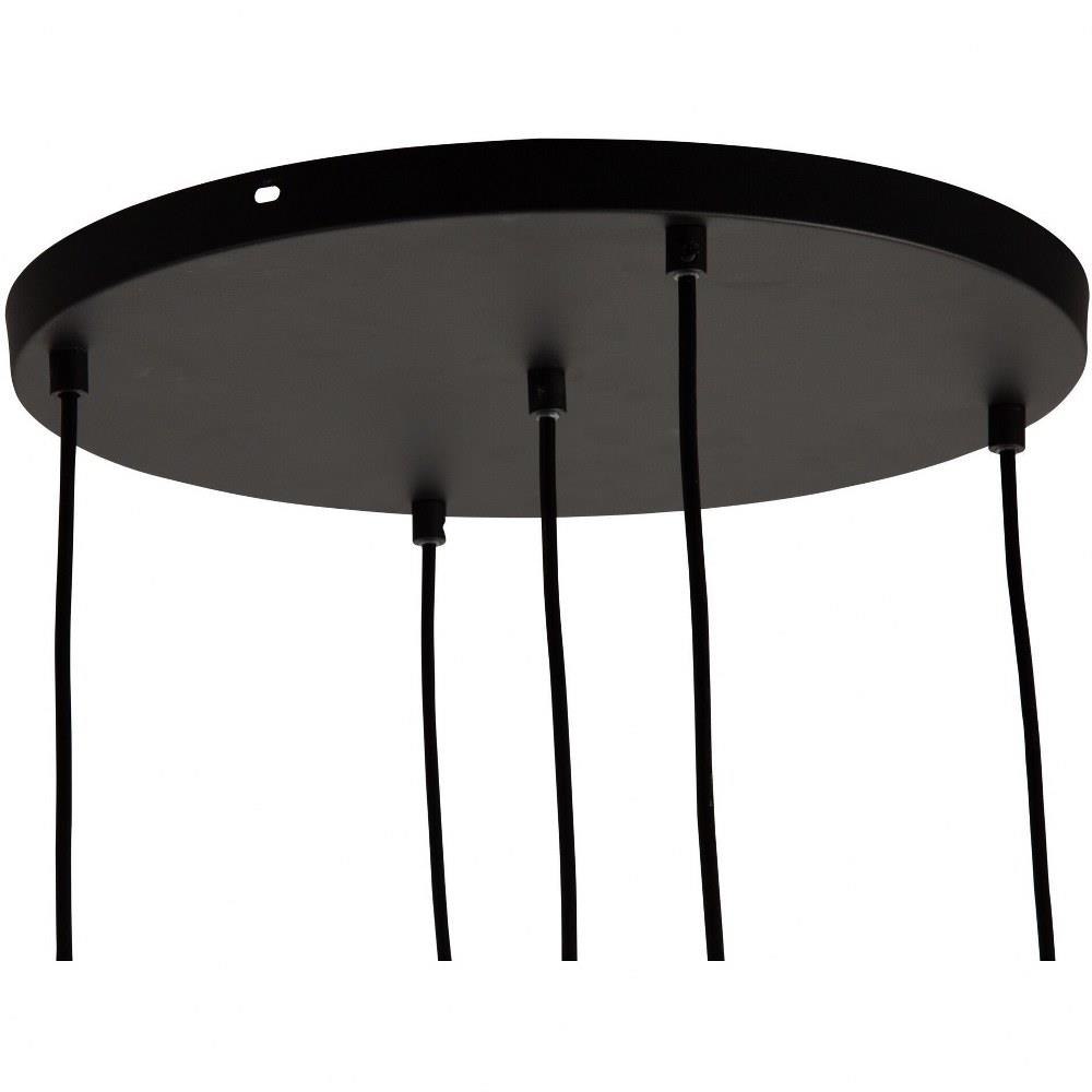 SC13195BK