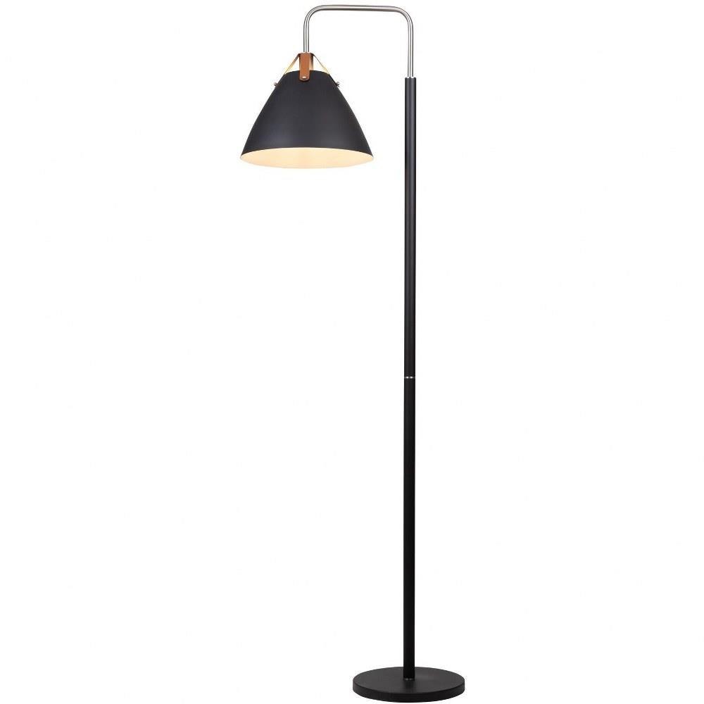 SC13327BK