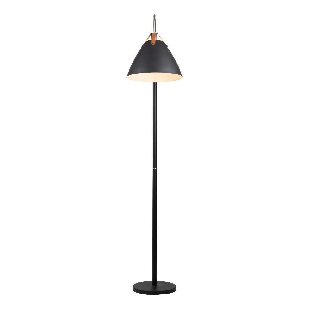 SC13327BK