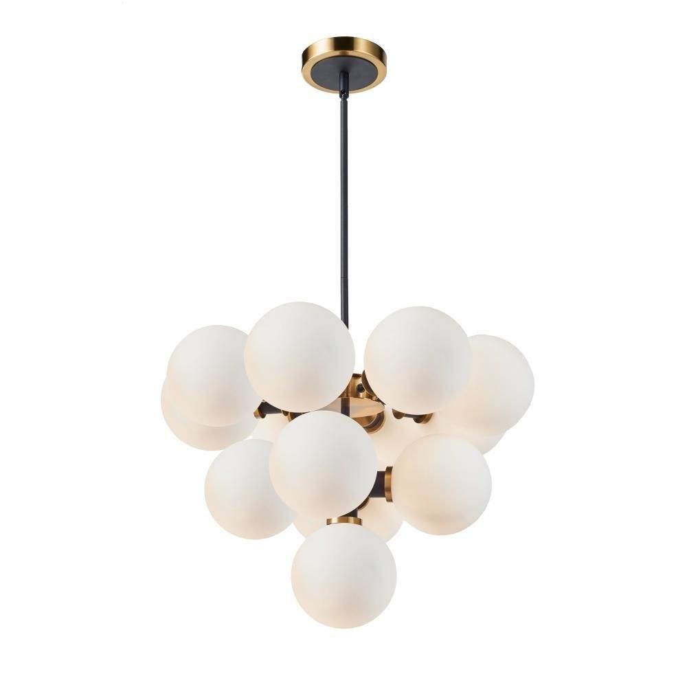 AC11872WH