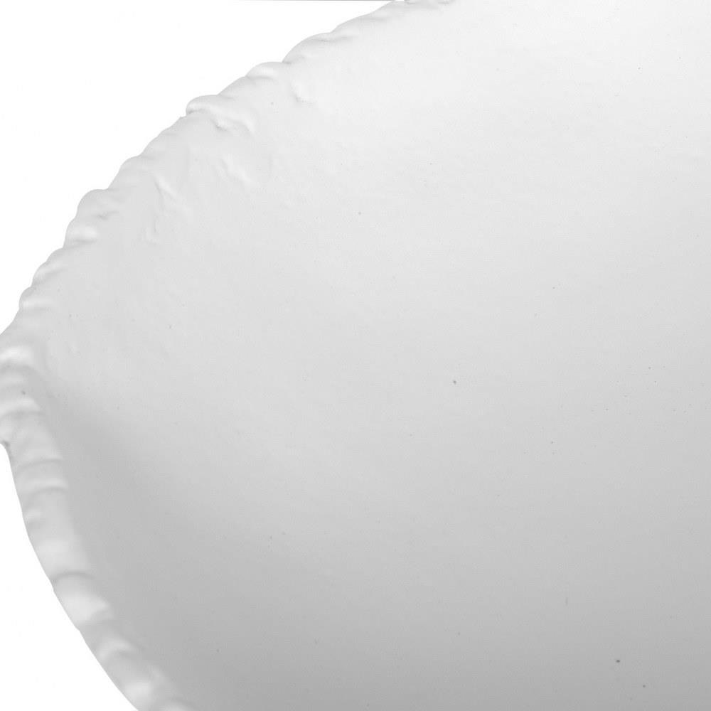 208-BEL-5177504