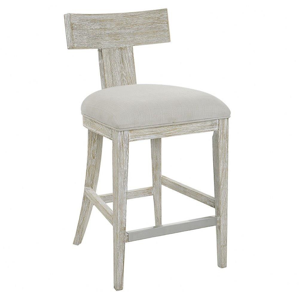 208-BEL-5065052