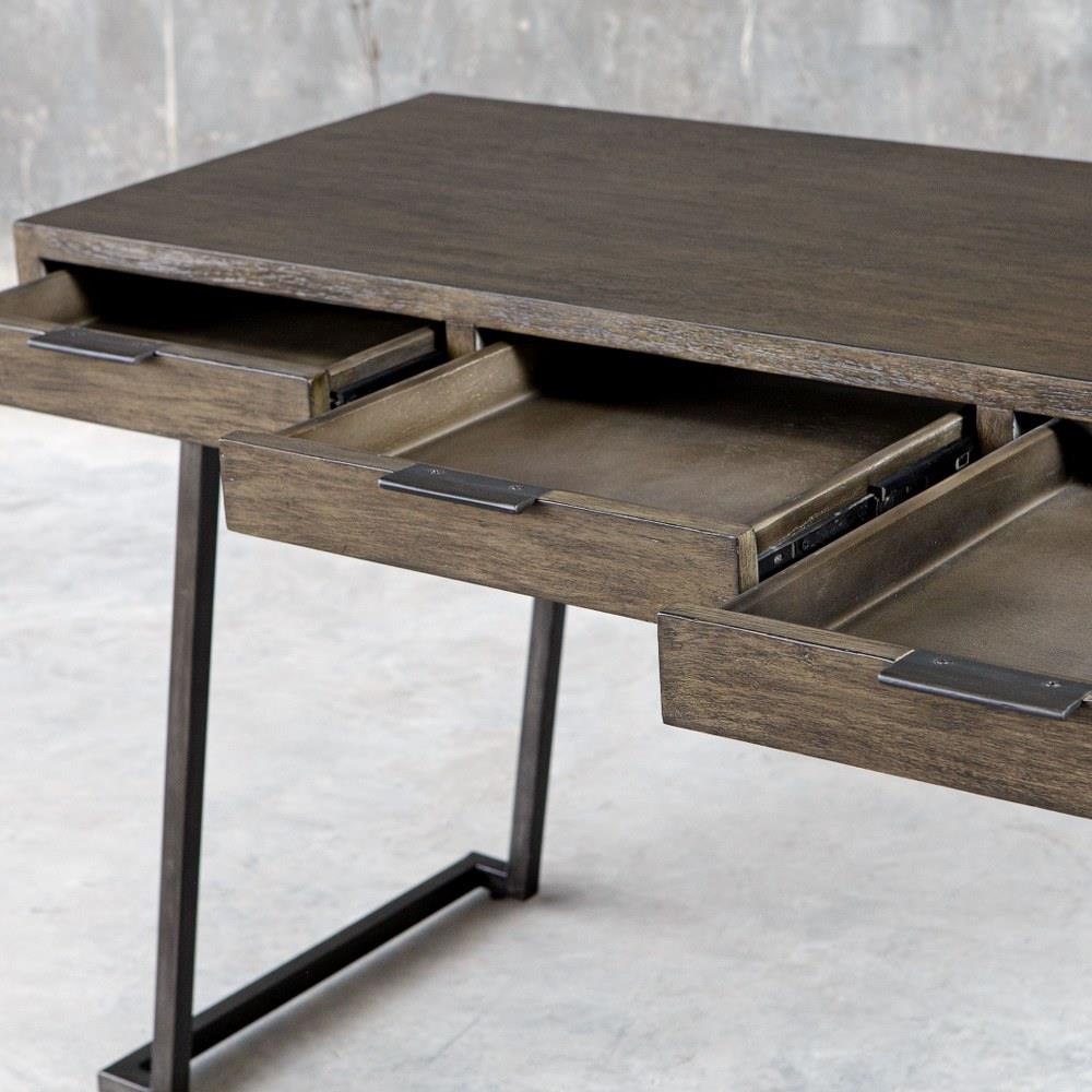 208-BEL-4944457