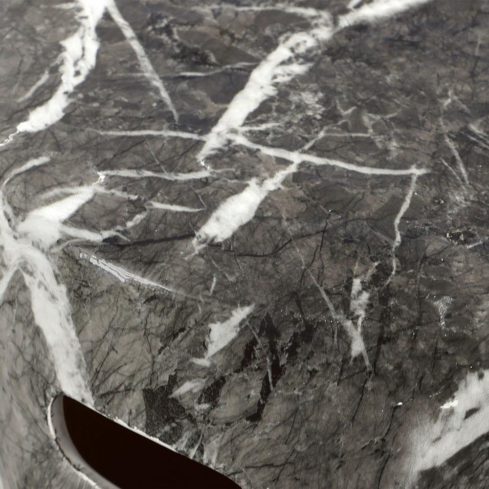 208-BEL-4972038