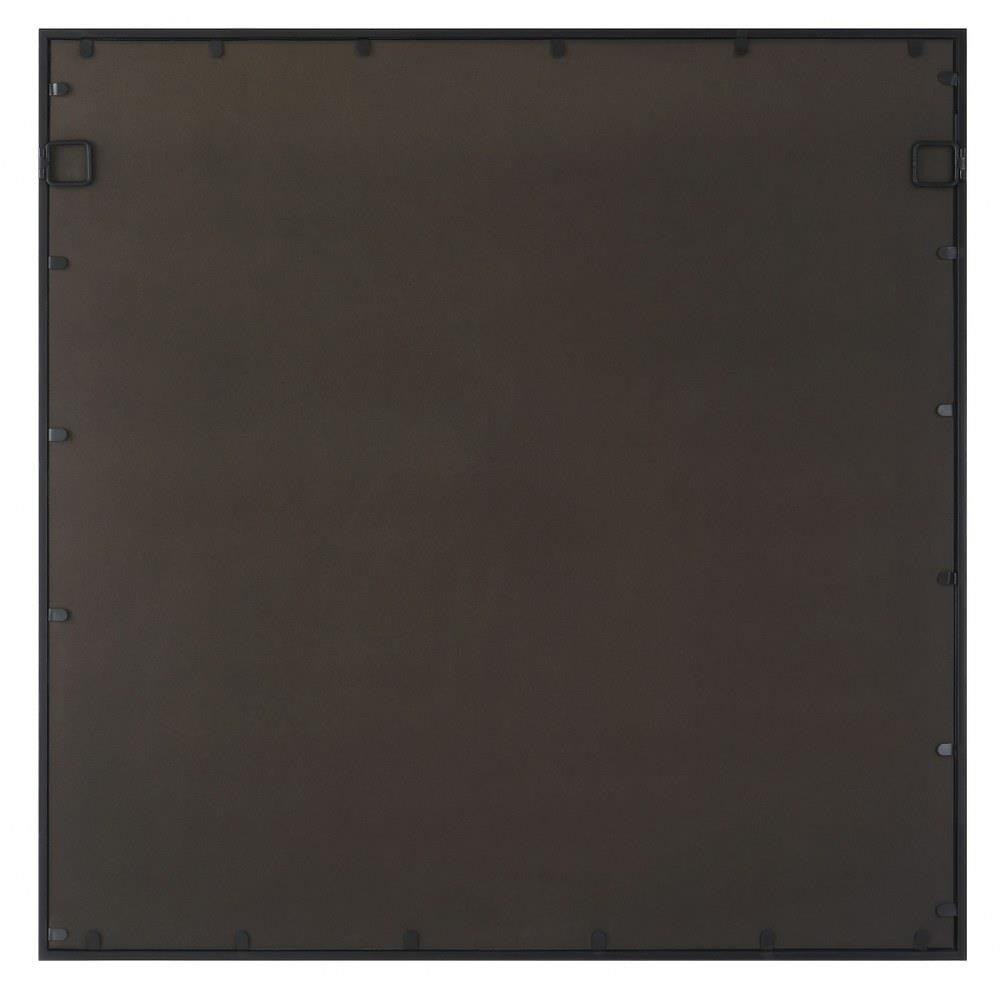 208-BEL-4944149
