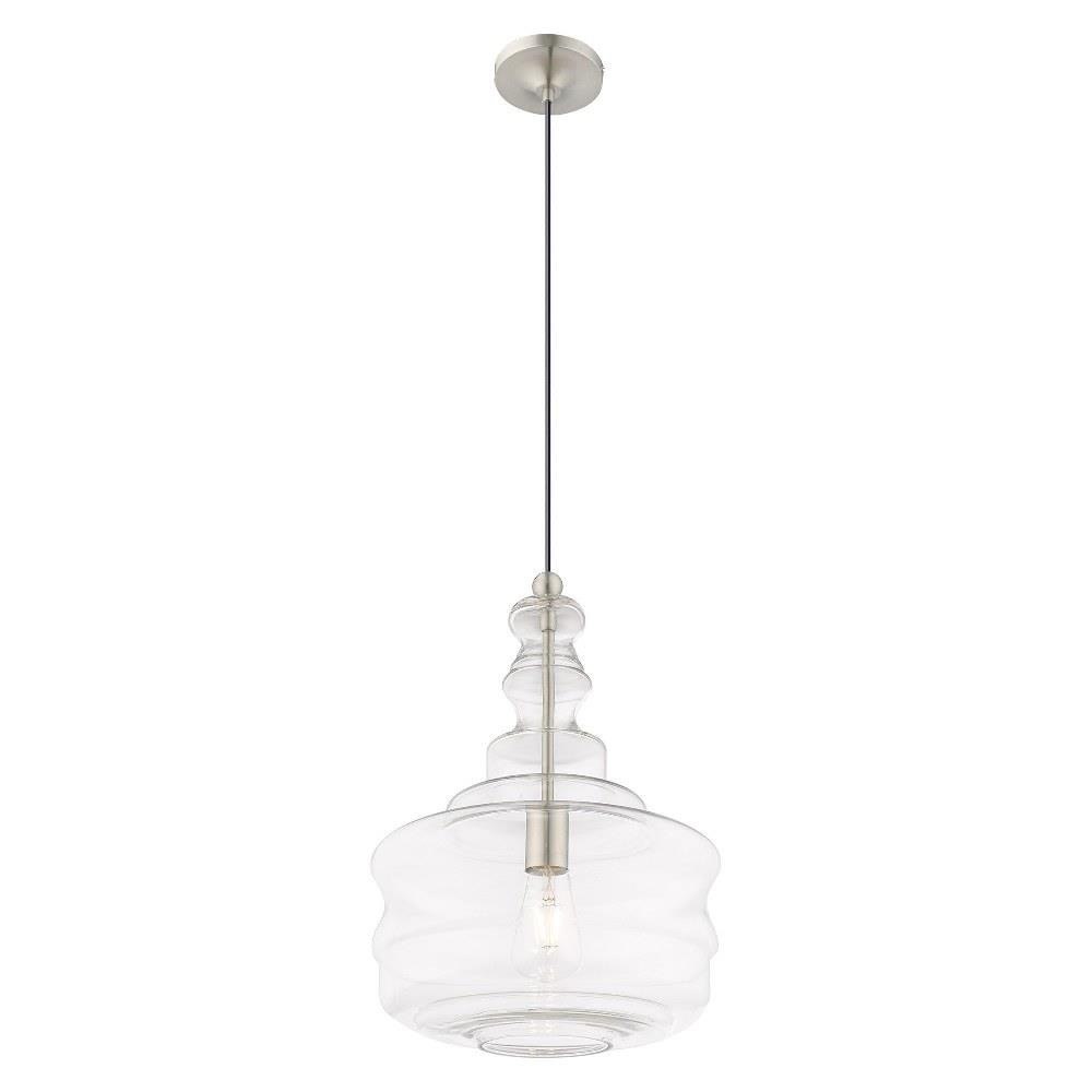 218-BEL-3110181