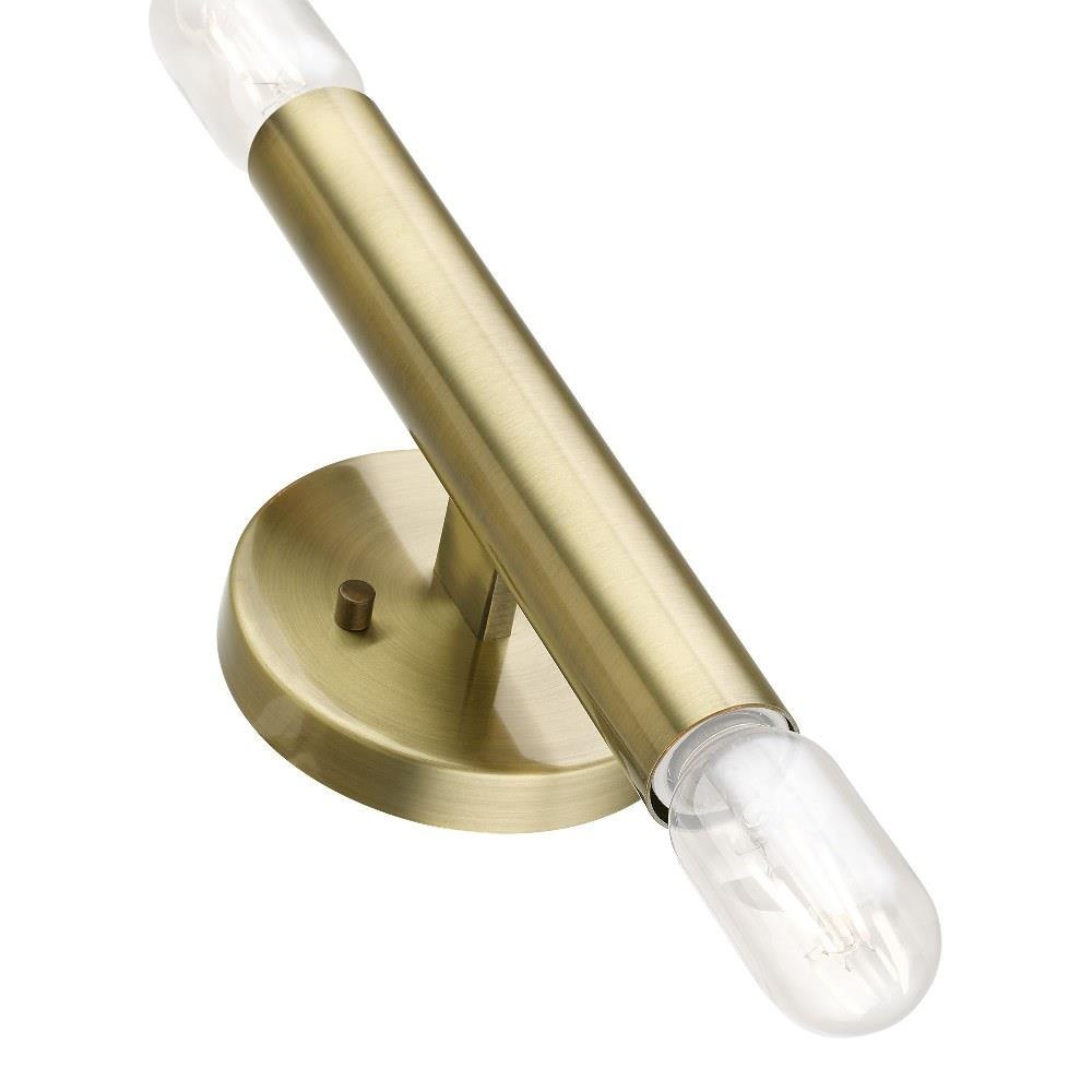 218-BEL-4569914