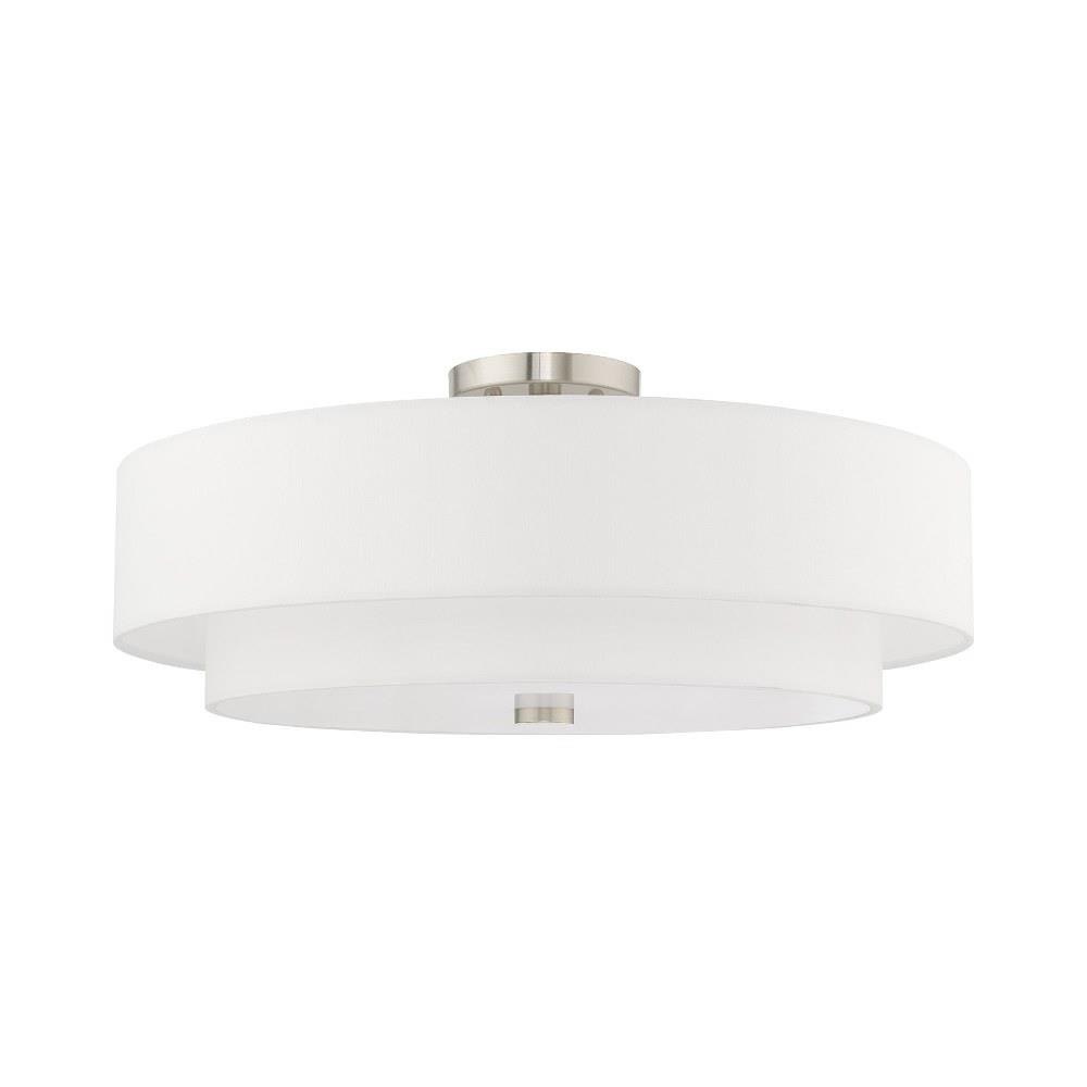 218-BEL-3110385