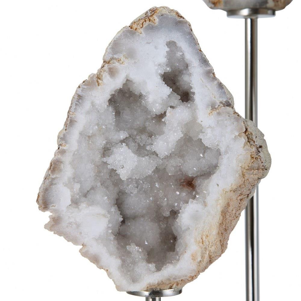 208-BEL-3825886
