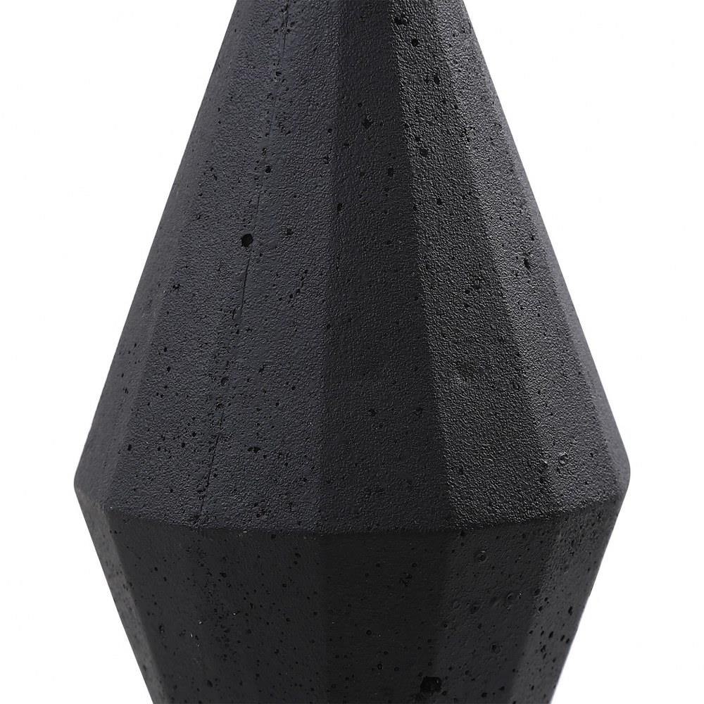 208-BEL-4430469