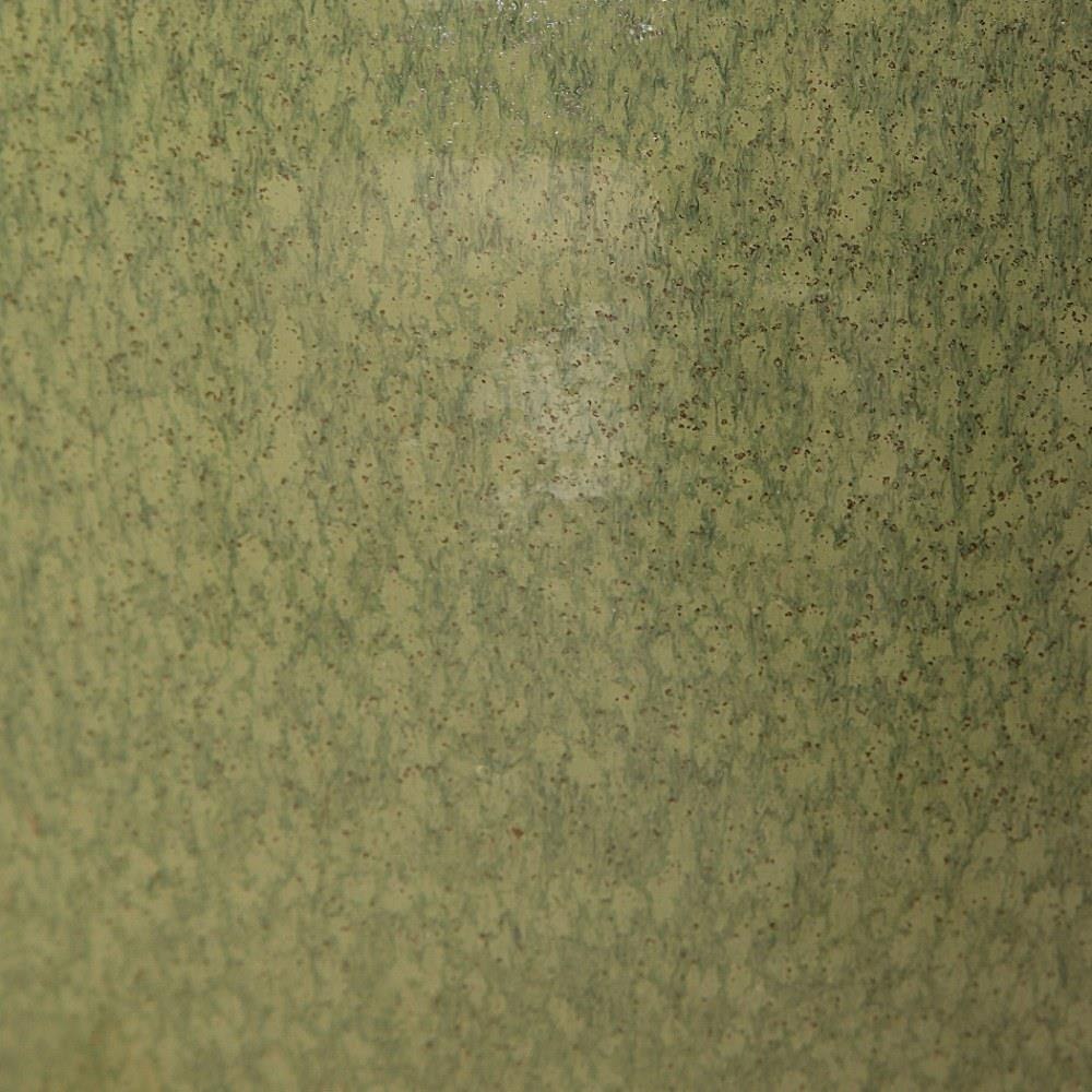208-BEL-3314880