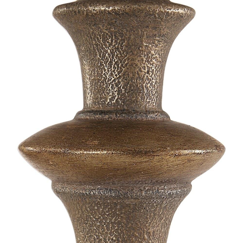 208-BEL-3315407