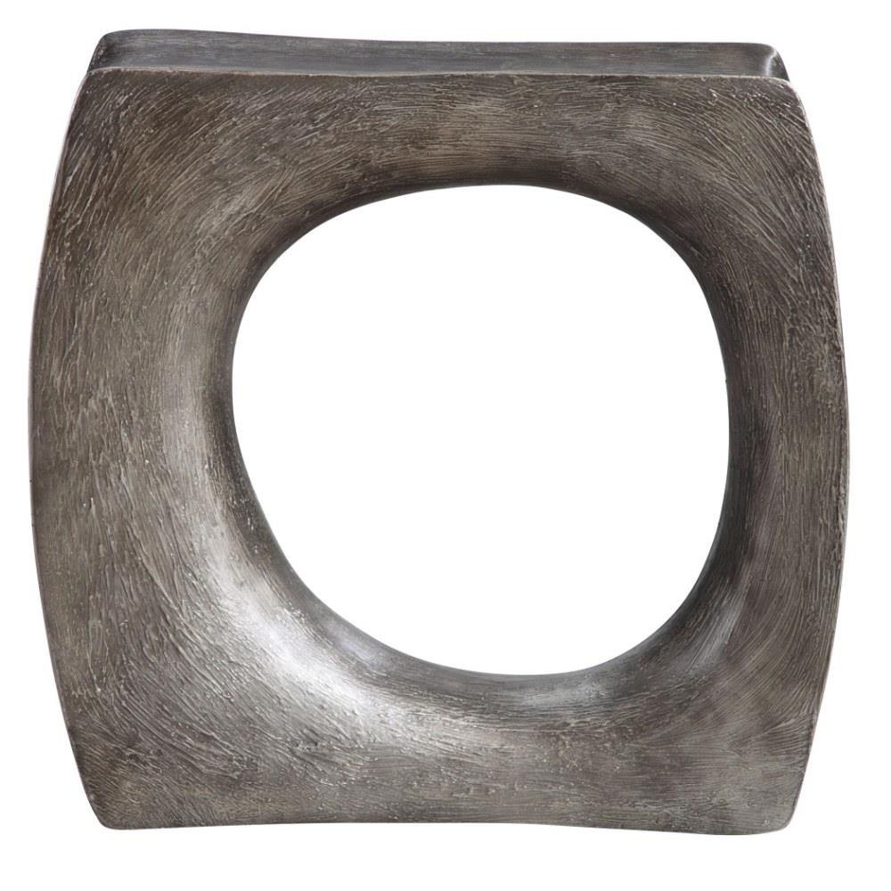 208-BEL-3825962