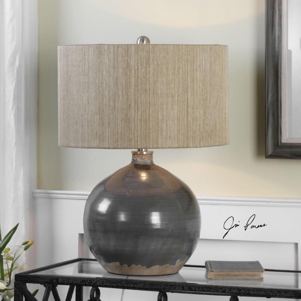 208-BEL-2247808
