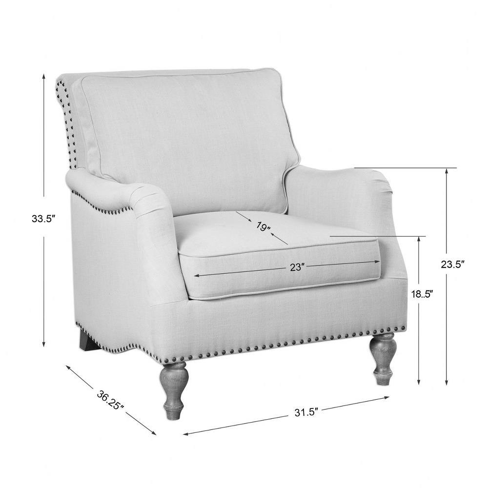 208-BEL-2010436