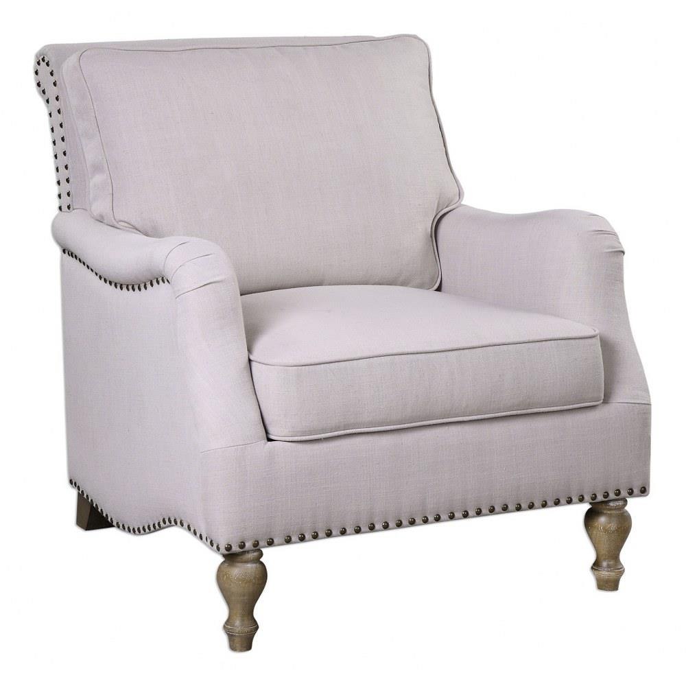 208-BEL-2010436