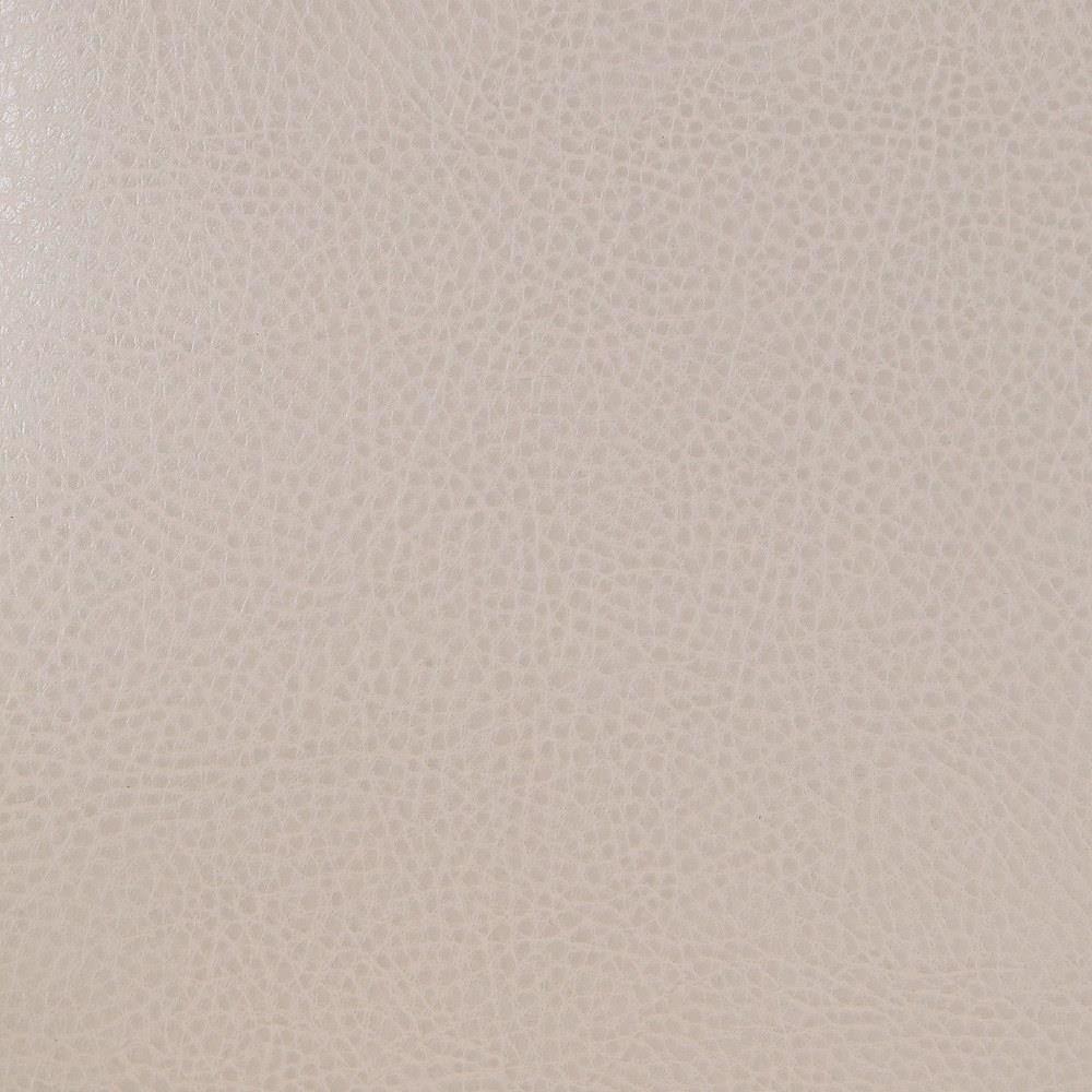 208-BEL-2971128