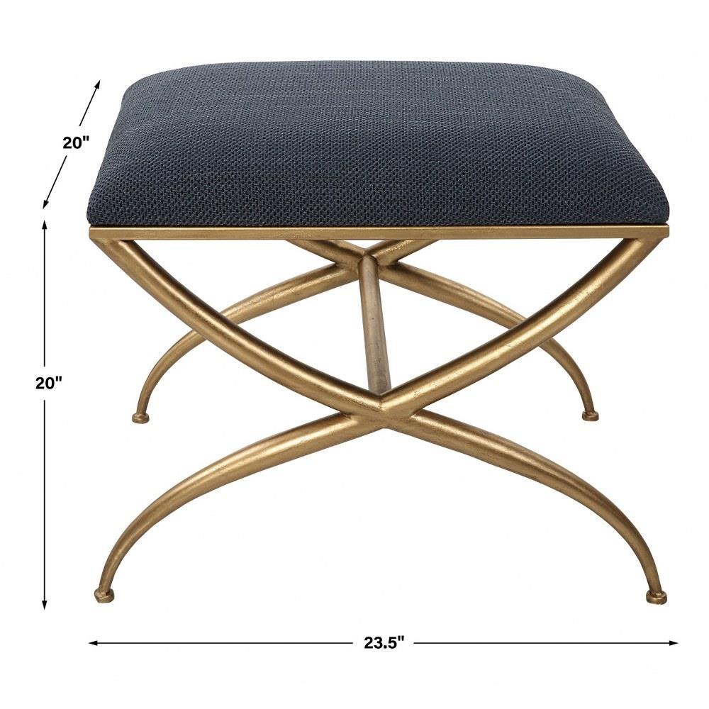 208-BEL-4614800