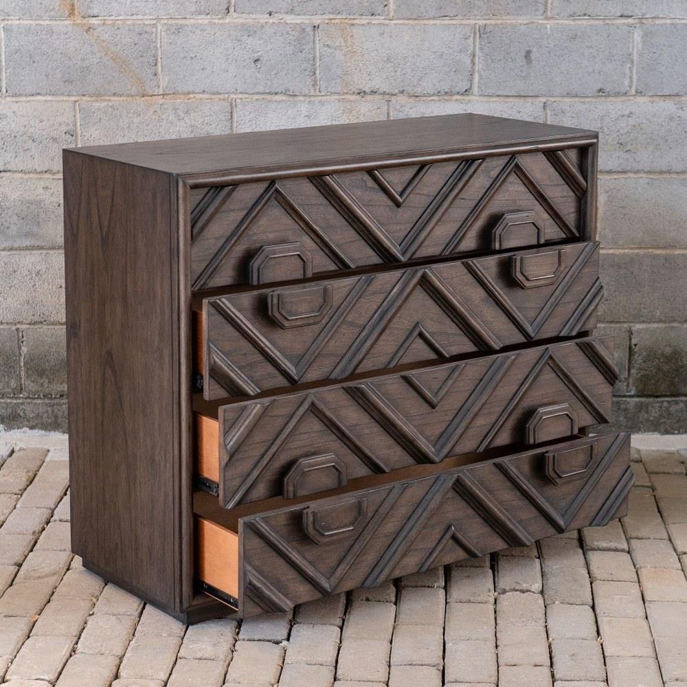 208-BEL-4190633