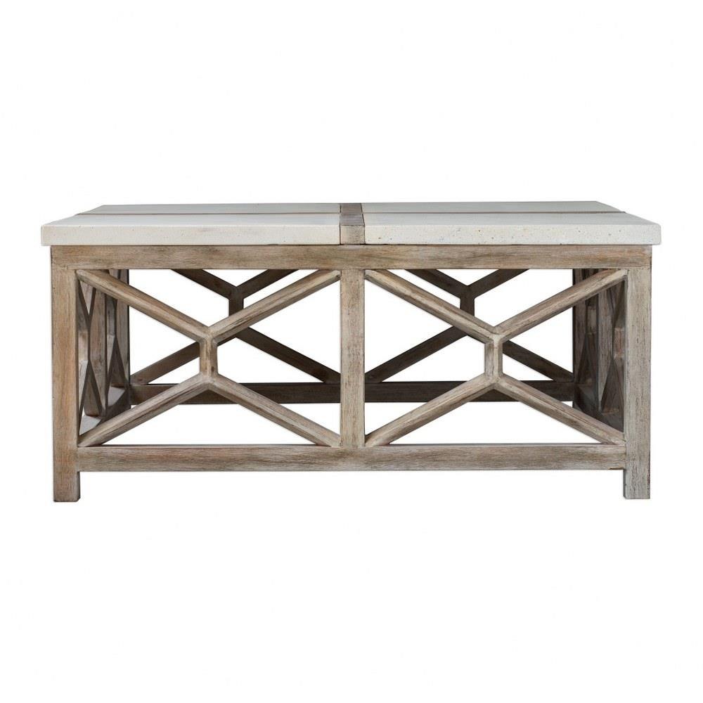 208-BEL-3314772
