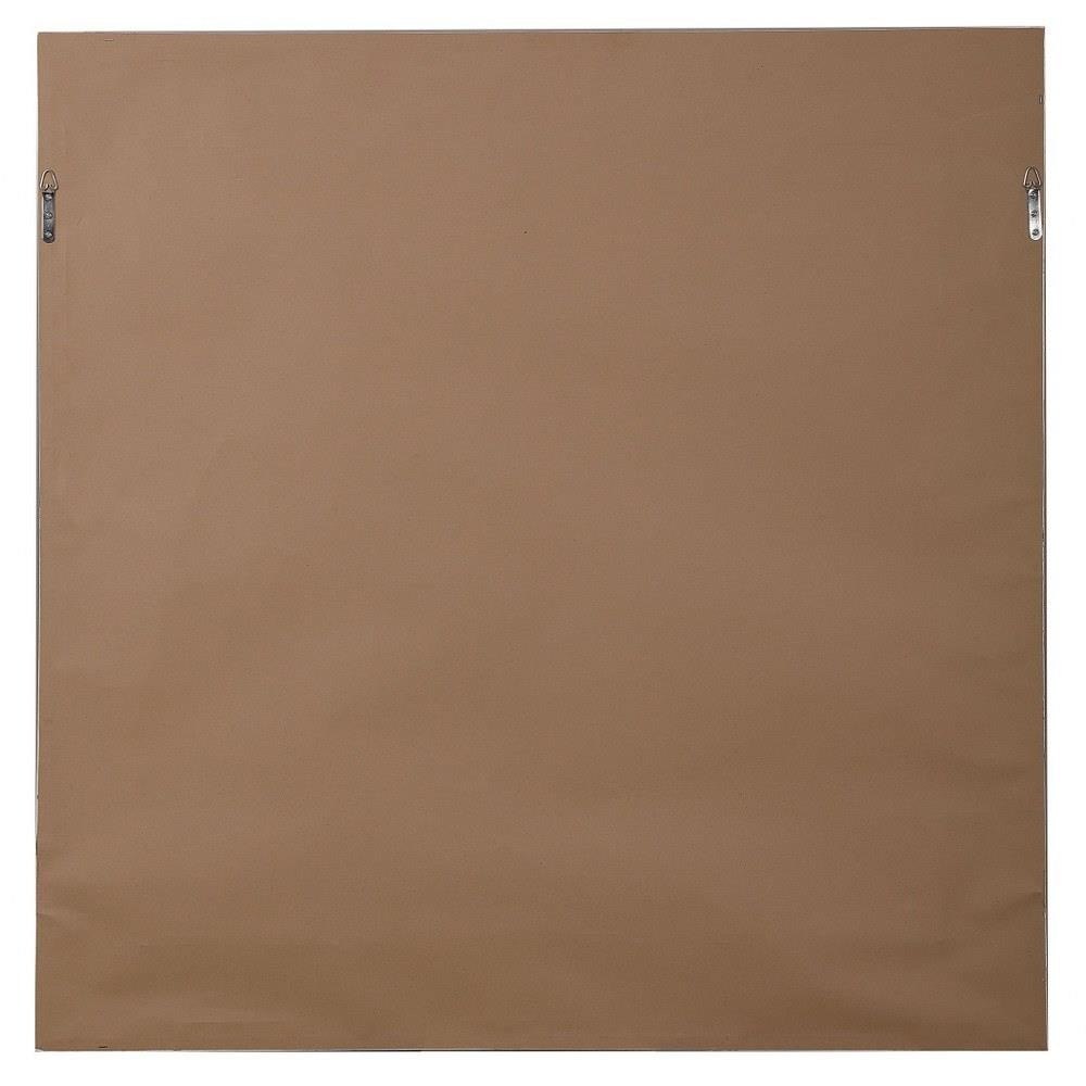 208-BEL-4361972