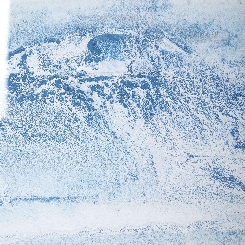 208-BEL-4361972