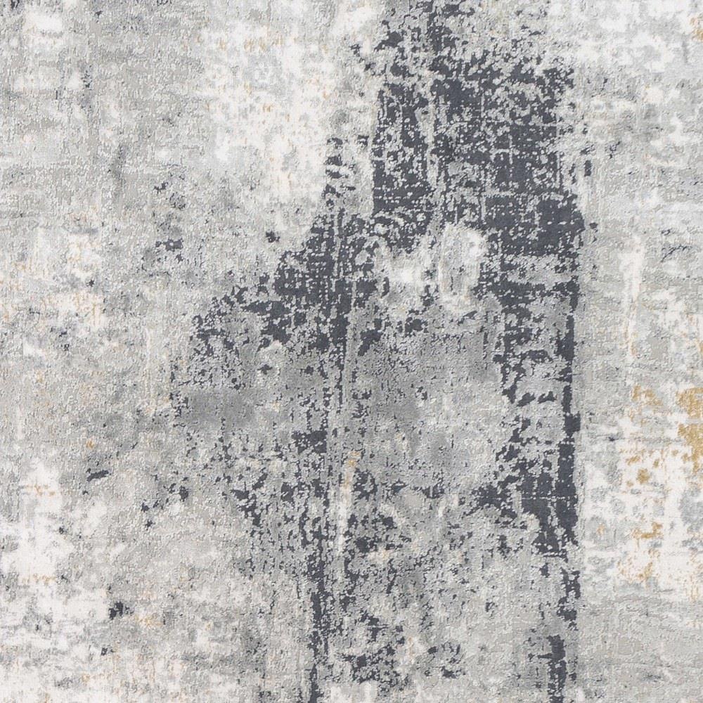 208-BEL-4614833