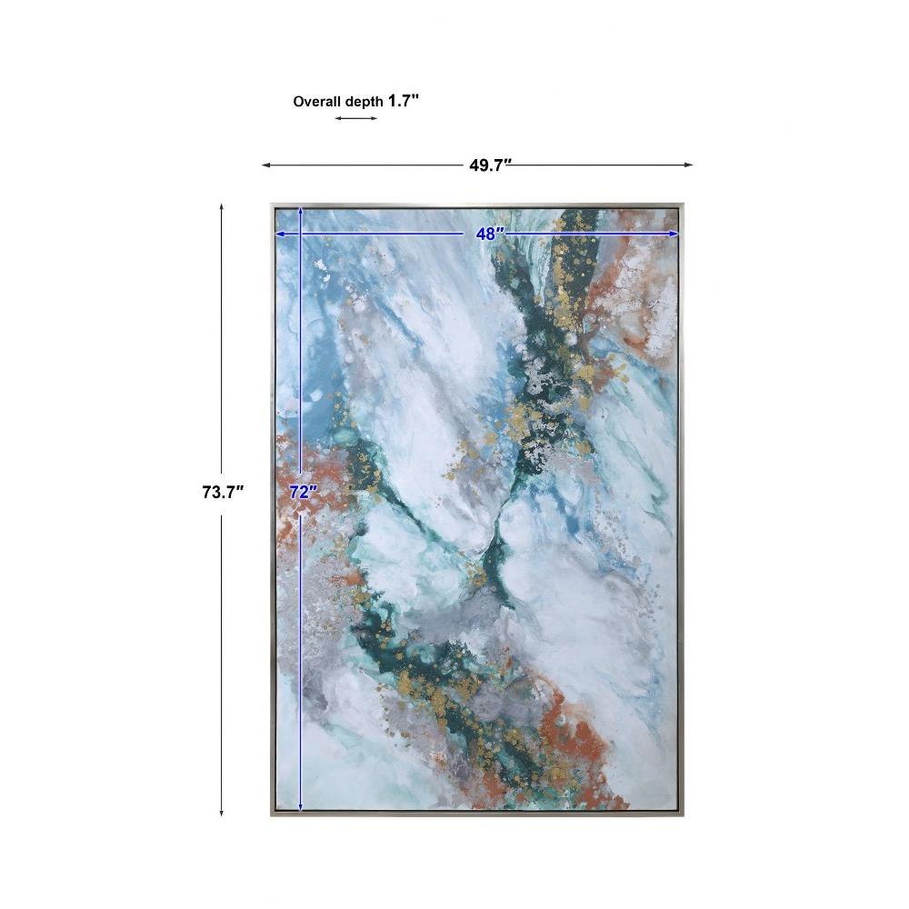208-BEL-3825856