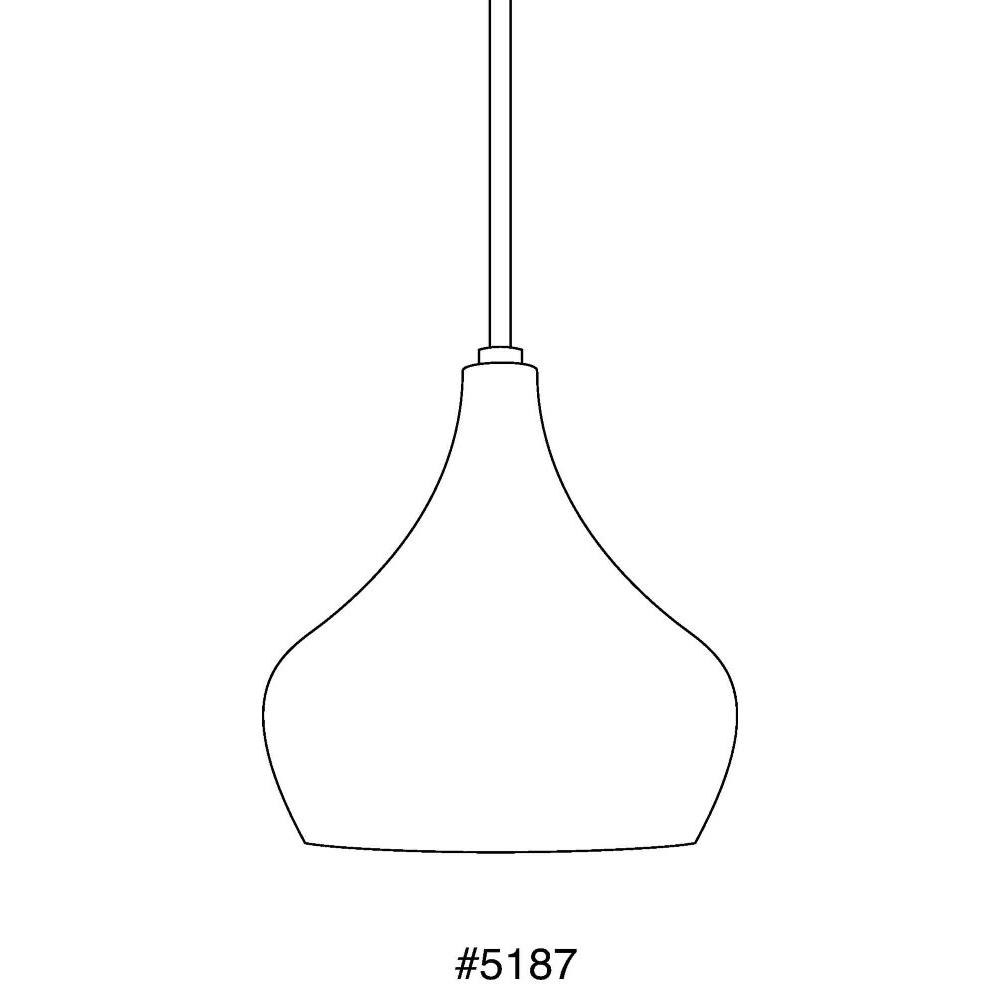 70-BEL-2020405