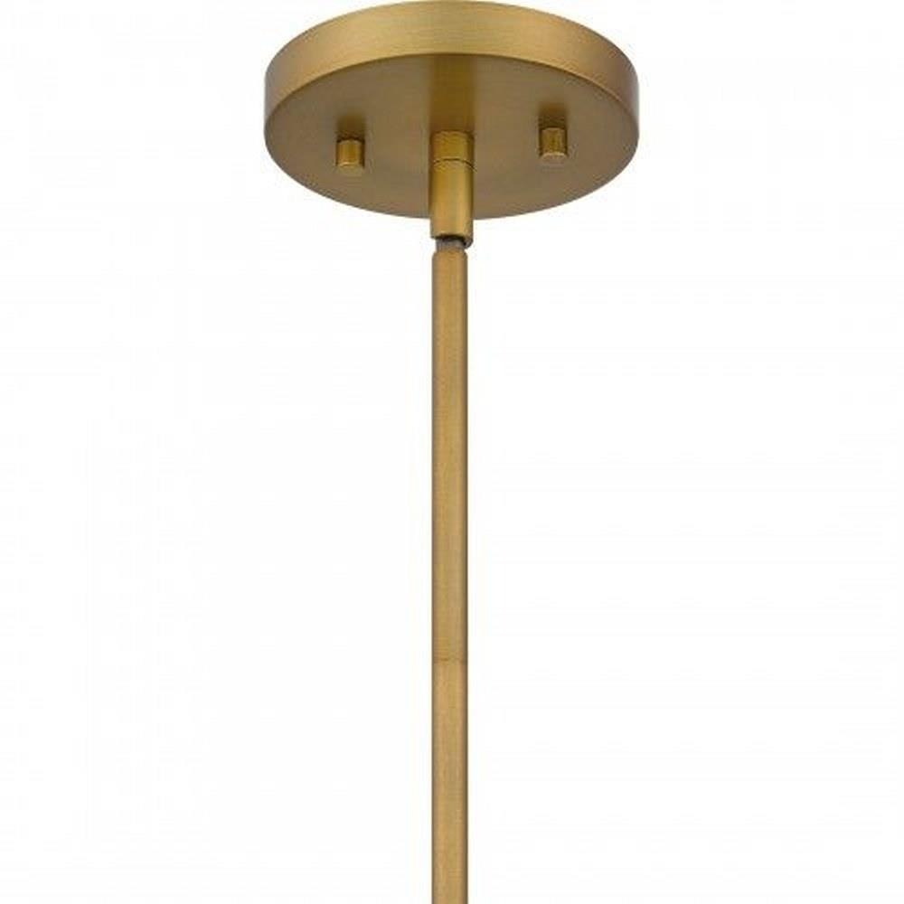 71-BEL-5054377