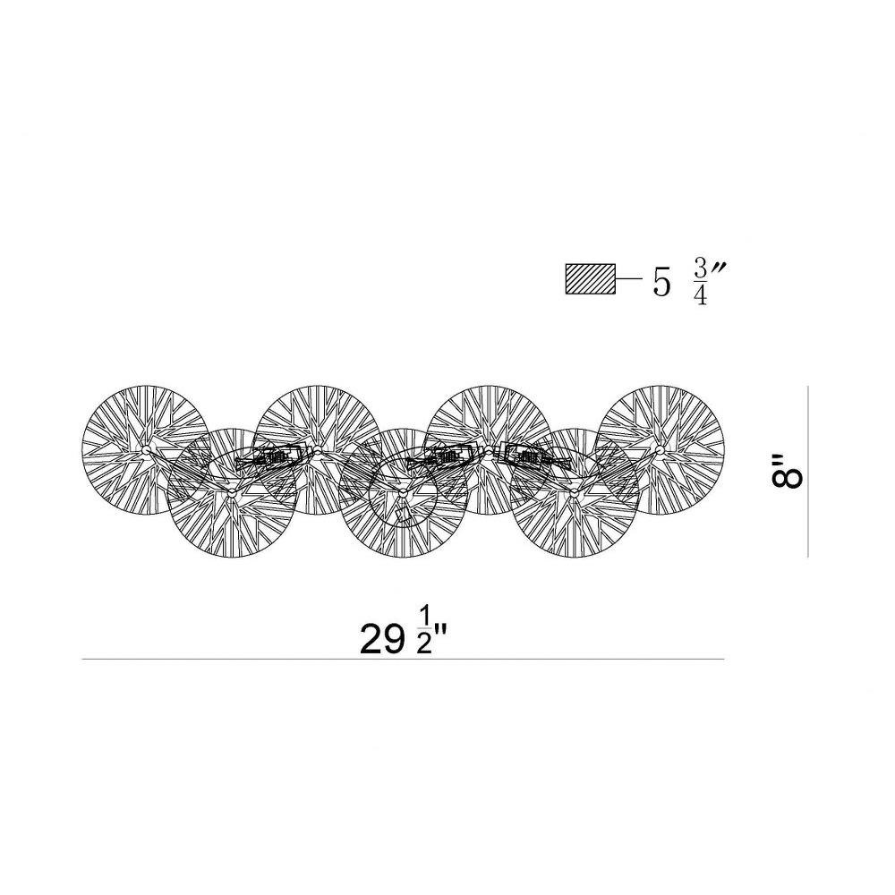 79-BEL-5037422