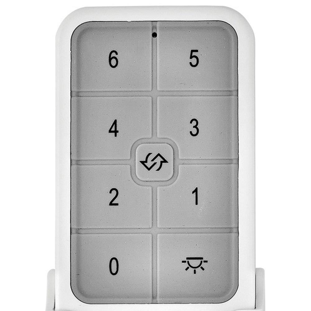 81-BEL-4243945