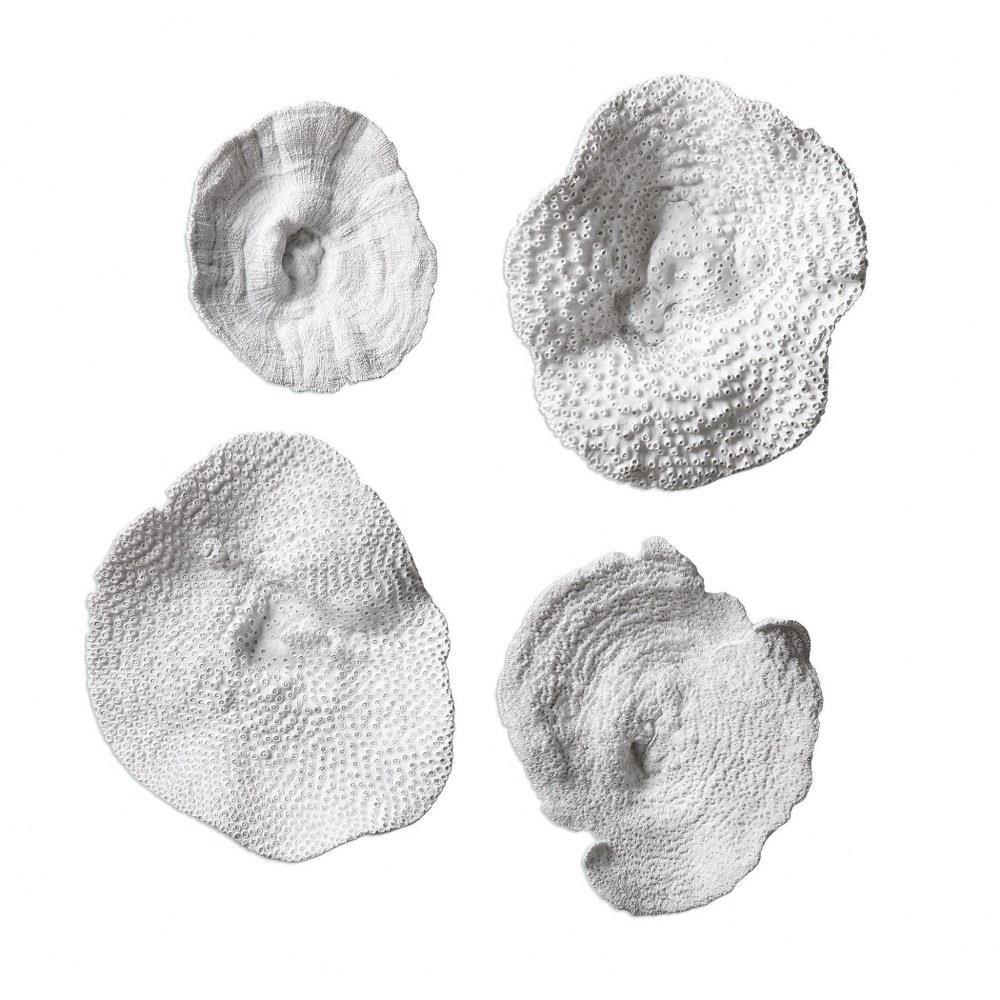208-BEL-2537450
