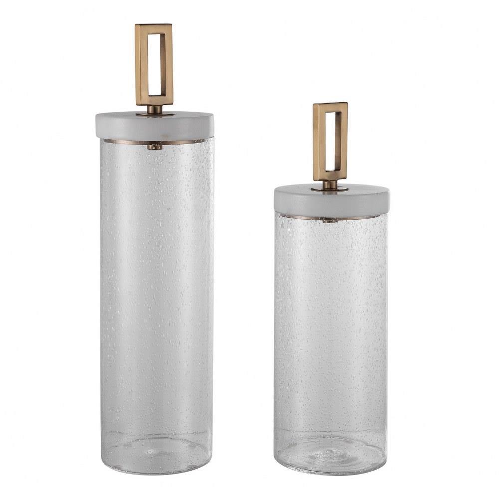 208-BEL-3314971