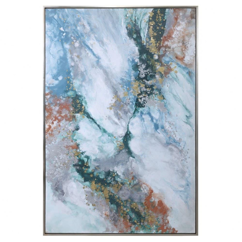208-BEL-3825856