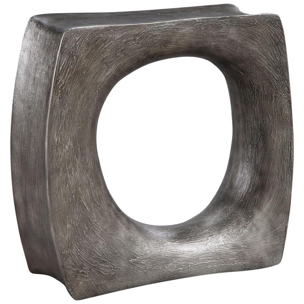 208-BEL-3825962