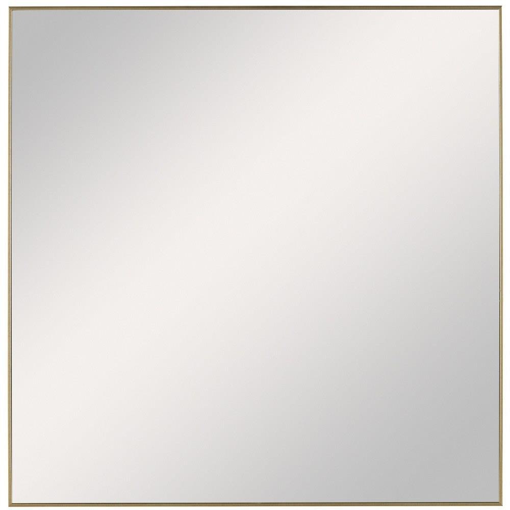 208-BEL-4430466